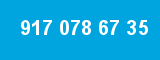 917 078 67 35 917 078 67 35